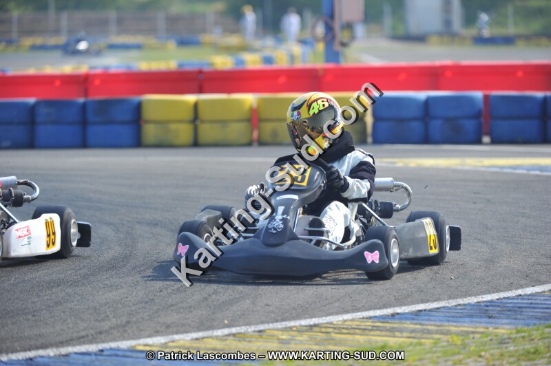 DSC_8797 (2).JPG